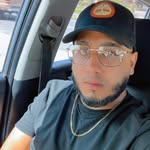 Erick Alverio - @erick.alverio.14 - Instagram