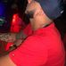 Erick Alverio - Facebook