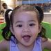 Erick Alverio - Facebook