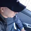Erick Alverio - @erickalverio - TikTok