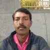 Uttam_Bera - @eric_alverio829 - TikTok