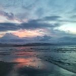 Eric Alverson - @eric.alverson - Instagram