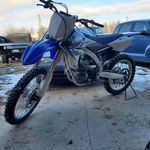 Eric Alverson - @alve_eric96 - Instagram