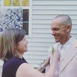 Eric Alverson - @alversoneric - Instagram
