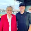 Eric Alverson - @ericalverson - TikTok