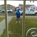 eric alverson - @ejsobeasty - Instagram