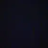 Eric Halverson - @eric.halverson - TikTok