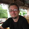 ericalverson360 - @ericalverson360 - TikTok