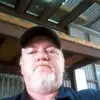 ericalverson405 - @ericalverson405 - TikTok