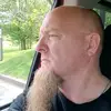 erichalverson422 - @erichalverson422 - TikTok