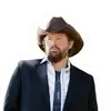 erichalverson755 - @erichalverson755 - TikTok