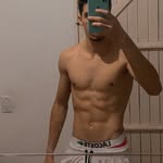 𝓔𝓻𝓲𝓬 𝓐𝓵𝓿𝓮𝓼 - @eric_allvees - Instagram