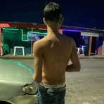Eric Alves - Facebook