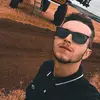 Eric Alves🔥 - @eric_alves13 - TikTok