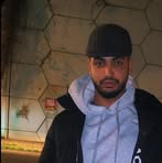 Eric Alves - Facebook