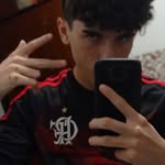 Eric Alves - @eric.alves.1485 - Instagram