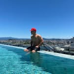 Eric Alves - @eric.alves - Instagram