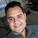 Eric Alves - @ericalvesoficial - Instagram