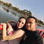Eric Alves - Facebook