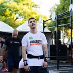 Eric Alves - @ericpalves - Instagram