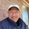 Eric Alves - @ericalves0571 - TikTok