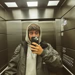 Eric Alves - @ericsalvess - Instagram