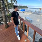 Eric Alves - @eric_alvess04 - Instagram