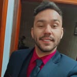 Eric Alves - @alves.eriic - Instagram