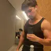 Eric Alves - @eric_alvezzz - TikTok