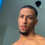 Eric Alves - @ericcjesus - Instagram