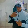 Eric alves - @eric_alves011 - TikTok