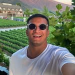 Eric Alves - @eric96alves - Instagram
