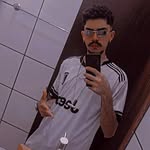 Eric Alves - @eric.alves.3762 - Instagram