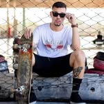 Eric Alves - @_ericfllores - Instagram