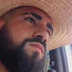Eric Alves - Facebook