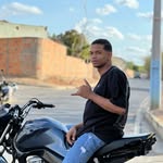 ERIC ALVES - @ericgrauu - Instagram