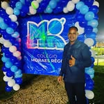 Eric Alves - @ericalvess041 - Instagram