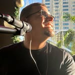 Eric Alves - @ericalves_silva - Instagram