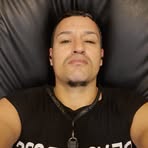 Eric Alves - Facebook