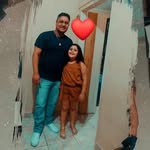 Eric Alves - @eric.alves.585 - Instagram