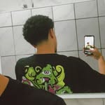 Eric Alves - @eriquinz - Instagram