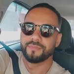 Eric Alves - @eric_ferreira.a - Instagram