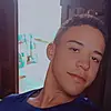 Eric Alves - @ericalves288 - TikTok