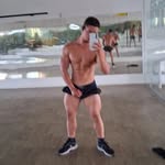 Eric Alves - @eric_alves_93 - Instagram