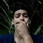 eric alves - @eric_alves392 - Instagram
