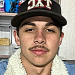 Eric Alves - @eric_alves_06 - Instagram