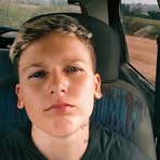 Eric Alves - Facebook
