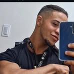 Eric Alves - Facebook