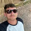 Eric Alves - @ericalves67 - TikTok