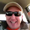 Eric Alves - @eric.alves11 - TikTok